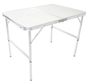 Стол складной Green Glade Р609 90х60 промо