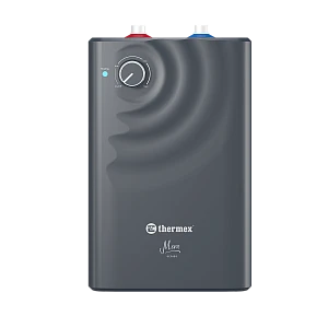 Накопительный водонагреватель Thermex Mera 7 U