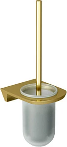 Ершик WasserKRAFT Aisch K-5927