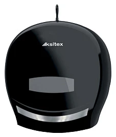 Диспенсер туалетной бумаги Ksitex Elite TH-8001B