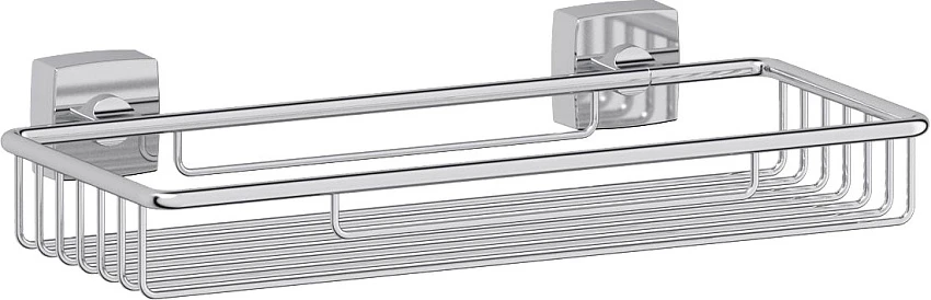 Полка FBS Esperado ESP 049 30 см
