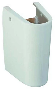 Полупьедестал Laufen Pro 8.1995.2.000.000.1