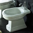 Биде напольное Althea ceramica Royal 27040 - превью 1