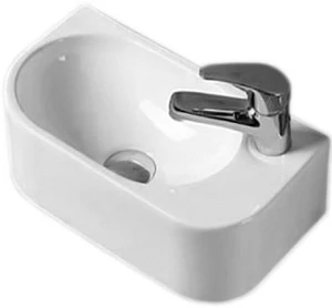 Рукомойник Melana MLN-78204L