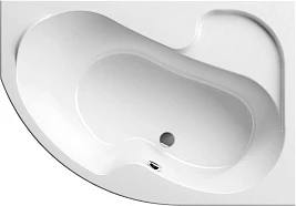 Акриловая ванна Ravak Rosa I 150х105 см R CJ01000000