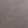 Мебель для ванной BelBagno Kraft 39 80 pietra grigio - превью 2