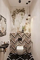 Комплект 6 в 1 Lavinia Boho One 77050144 - превью 1