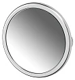 Косметическое зеркало Defesto Pro DEF 103 - превью 1