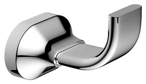 Крючок Art&Max Ovale AM-E-4086