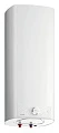 Водонагреватель Gorenje OTG50SLSIMB6 - превью 1
