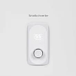 Водонагреватель Royal Thermo RWH 30 Smalto Inverter - превью 2