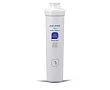 Комплект сменных картриджей Paulmark Mineral PM-220003 - превью 2