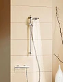 Душевой шланг Grohe Relexa 28142000 - превью 2