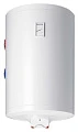 Водонагреватель Gorenje TGRK200LNGB6 - превью 1