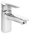 Смеситель Lemark Mars LM3506C для раковины - превью 1