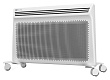 Инфракрасный обогреватель Electrolux Air Heat 2 EIH/AG2-1500 E
