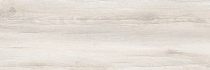 Альбервуд Плитка настенная белая 1064-0211 20х60 (1064-0211-1001)