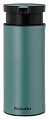 Дозатор Brabantia 107467 - превью 1
