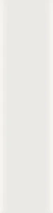 Плитка Aquarelle Pearl 5,8х24