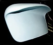 Подголовник для ванны 1MarKa Comfort белый - превью 2