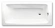 Стальная ванна Kaldewei Cayono 749 Standard 170x70 - превью 1