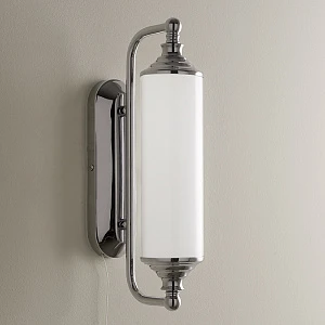 Настенный светильник Devon&Devon Tube BCTUBE31cr