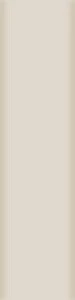 Плитка Aquarelle Cream 5,8х24