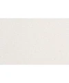 Мойка кухонная Kuppersberg Modena 1B White Alabas встраиваемая - превью 1