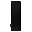 Газовая колонка Ballu GWH 10 Fiery Glass Carbon - превью 1