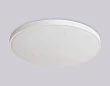 Потолочный светодиодный светильник Ambrella light Orbital Air FZ1202 - превью 2
