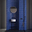 Раковина ArtCeram Atelier ATL001 01 00 44x44 см - превью 2