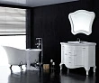 Мебельная раковина BelBagno Gemma - превью 2