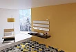 Раковина Montebianco Migliore Tuscany - превью 2