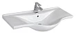 Мебельная раковина Aquanet Everson ECB58A51 105 см - превью 1