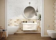 Плитка Alma Sandy Leaf Fall 30x60 (2022) - превью 2