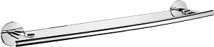 Полка Milardo Cadiss CADSMG0M44