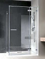 Душевой уголок Radaway Euphoria KDJ 110 R - превью 1