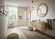 Смеситель Hansgrohe Vivenis 110 75022000 для раковины, хром - превью 2