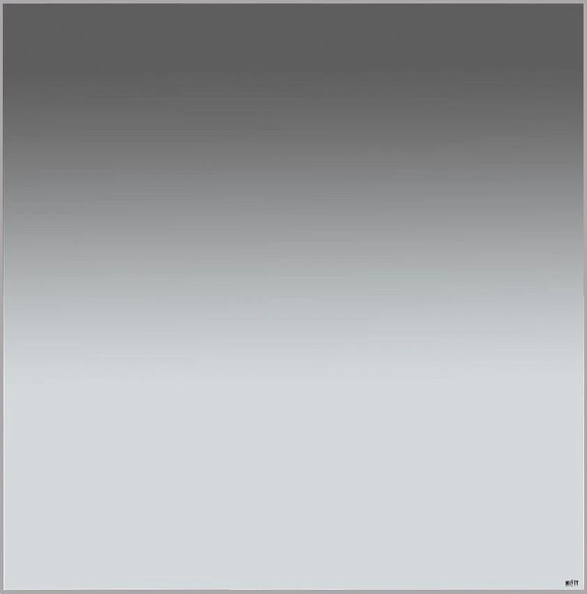 Зеркало Misty Марс 80