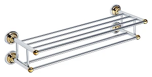 Полка Bemeta Retro 144202258