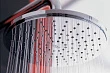Душевая стойка Grohe Rainshower 27058000 - превью 2