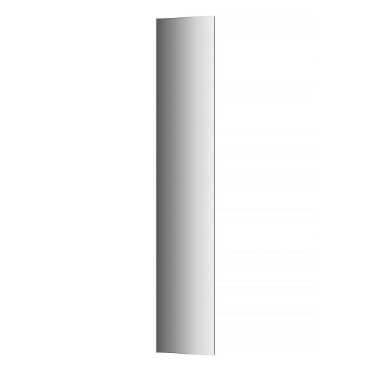 Зеркало Evoform Standard BY 0253 с фацетом 30x160 см