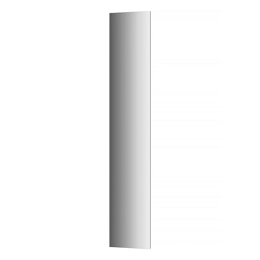 Зеркало Evoform Standard BY 0253 с фацетом 30x160 см