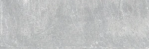 Alcor Плитка настенная серый 17-01-06-1187 20х60 (17-01-06-1187)