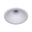 Точечный светильник Reluce 81120-9.0-001 LED5W WT - превью 2