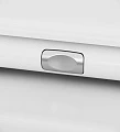 Комплект Am.Pm Inspire V2.0 IS47001.50A1700 - превью 1