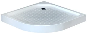 Поддон для душа Royal Bath RB 100HK