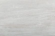 Мебель для ванной BelBagno Albano 70 подвесная, Rovere Vintage Bianco - превью 2