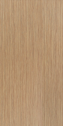 Плитка Lili Wood 30х60