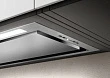 Кухонная вытяжка Elica Hidden Advance IX/A/72 - превью 1